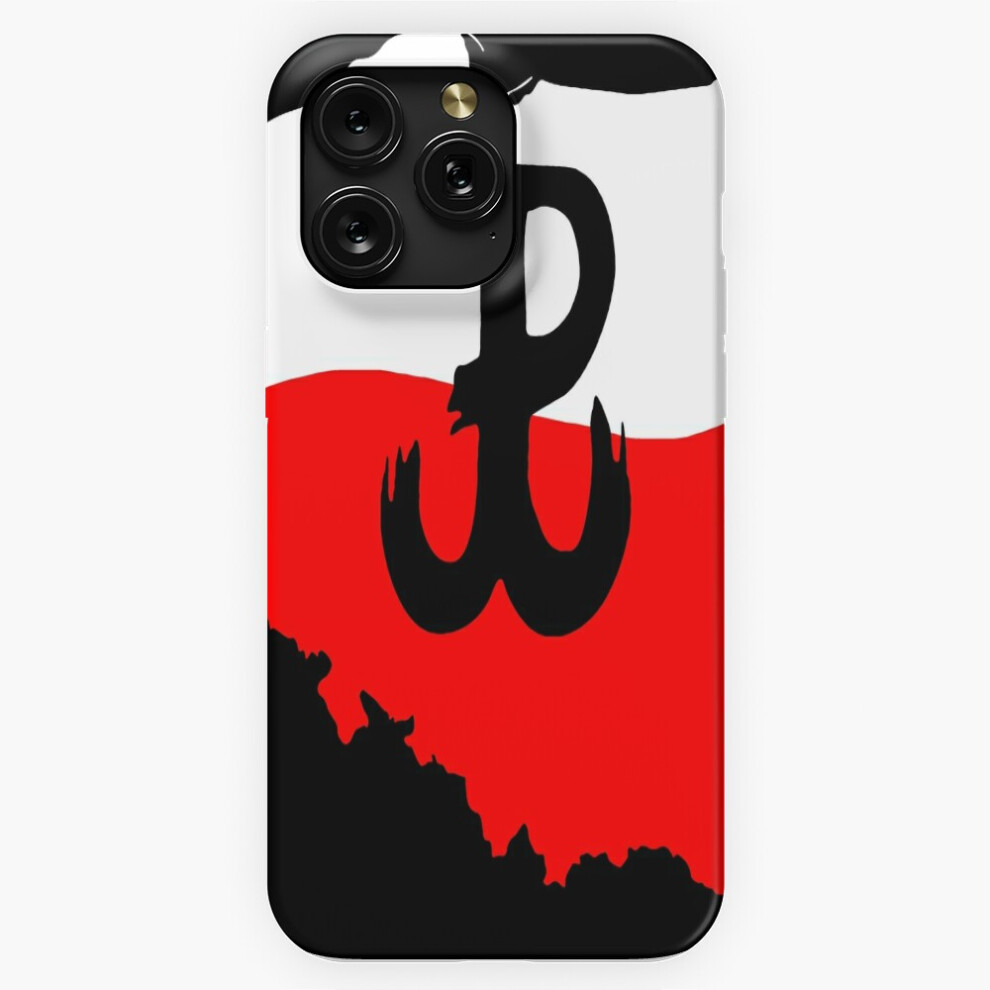 (Poland=6438) Phone Case For Iphone Samsung 19 18 17 16 14 13 12 11 Plus Pro Max Galaxy S28 S27 S26 S25 S24 S23 S22 Ultra Note 20 4741628092317