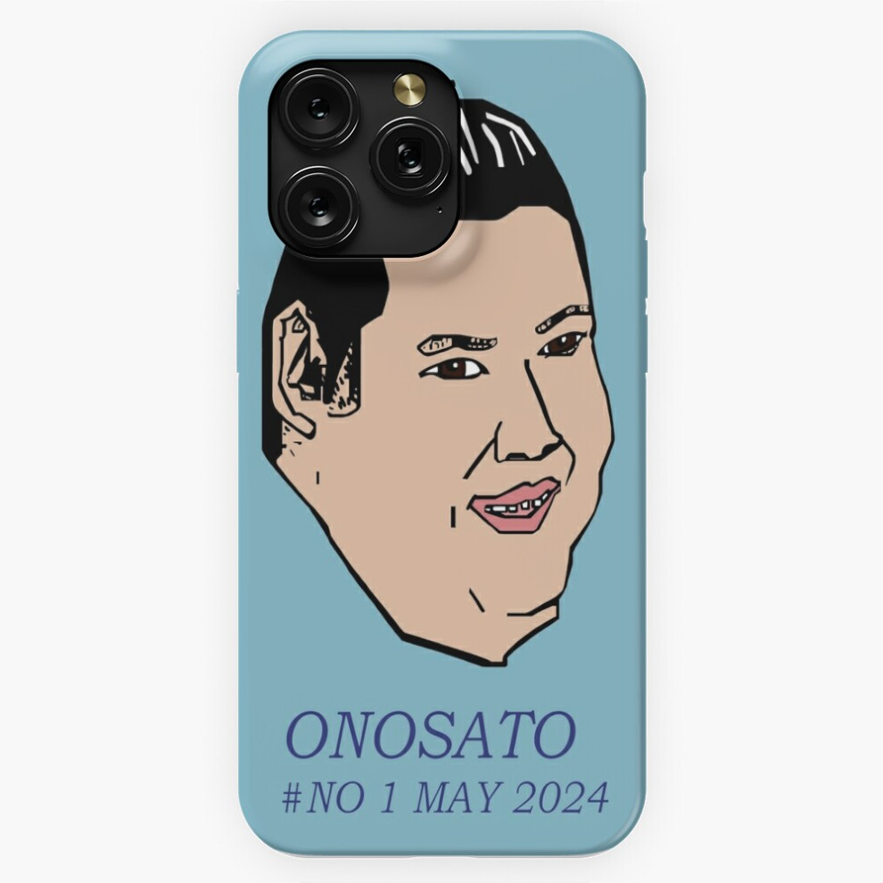(Onosato May 2024=6402) Phone Case For Iphone Samsung 19 18 17 16 14 13 12 11 Plus Pro Max Galaxy S28 S27 S26 S25 S24 S23 S22 Ultra Note 20 4741628091952