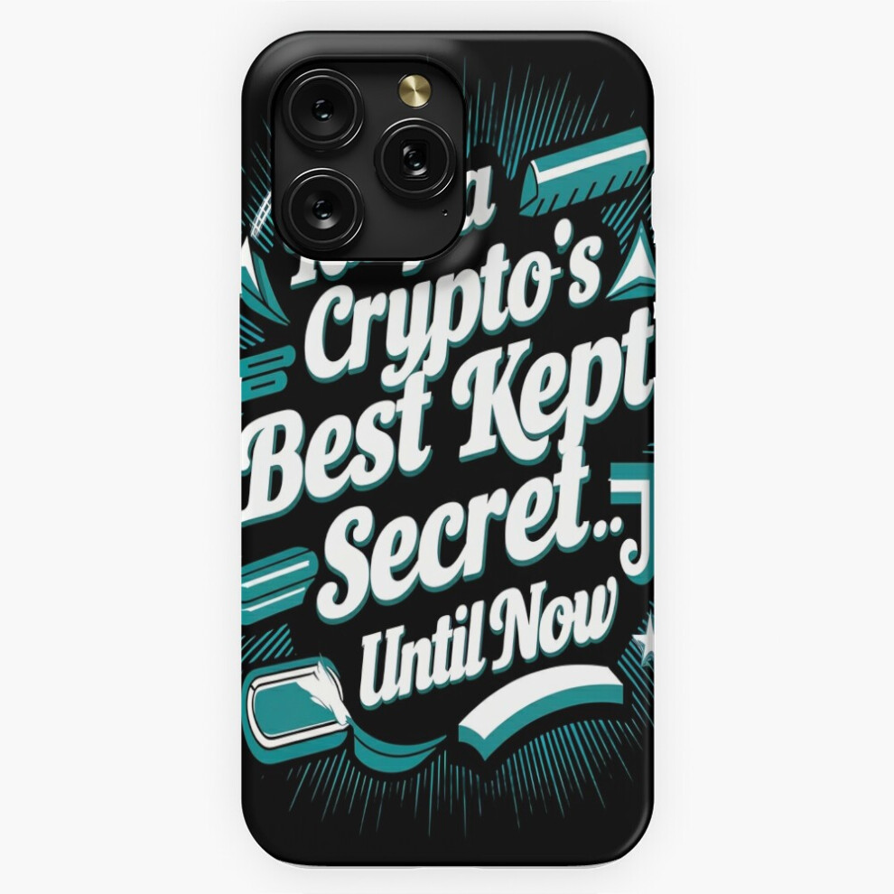 (Kaspa Digital Leader Crypto Innovator=7343) Phone Case For Iphone Samsung 19 18 17 16 14 13 12 11 Plus Pro Max Galaxy S28 S27 S26 S25 S24 S23 S22 Ult 4741628101545