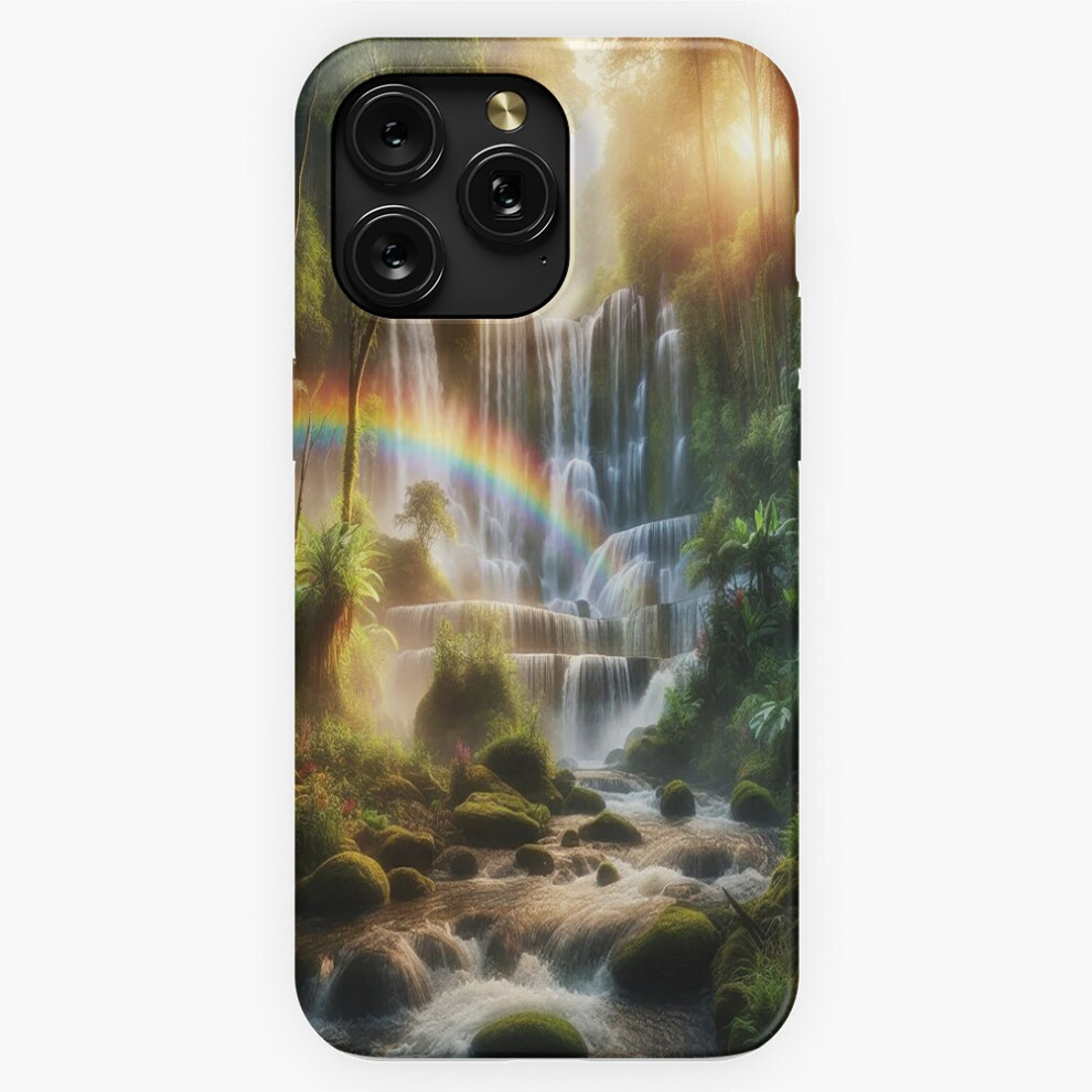 (Nature's Symphony=7311) Phone Case For Iphone Samsung 19 18 17 16 14 13 12 11 Plus Pro Max Galaxy S28 S27 S26 S25 S24 S23 S22 Ultra Note 20 4741628101224