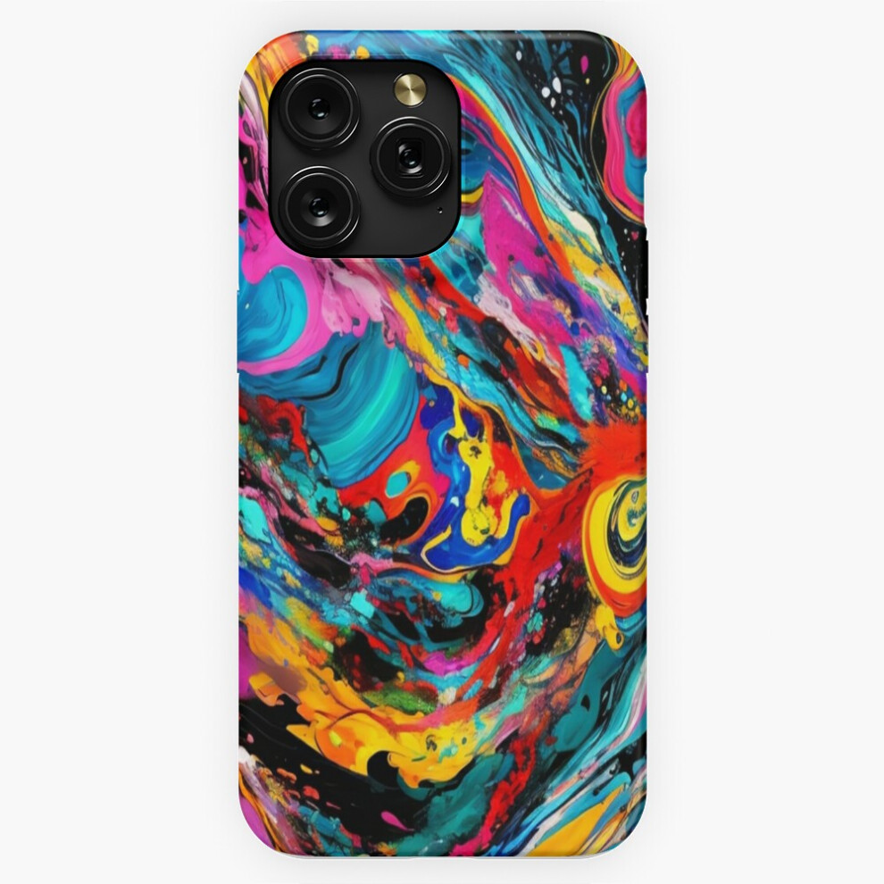 (Xmas Christmas #33=7394) Phone Case For Iphone Samsung 19 18 17 16 14 13 12 11 Plus Pro Max Galaxy S28 S27 S26 S25 S24 S23 S22 Ultra Note 20 4741628102061
