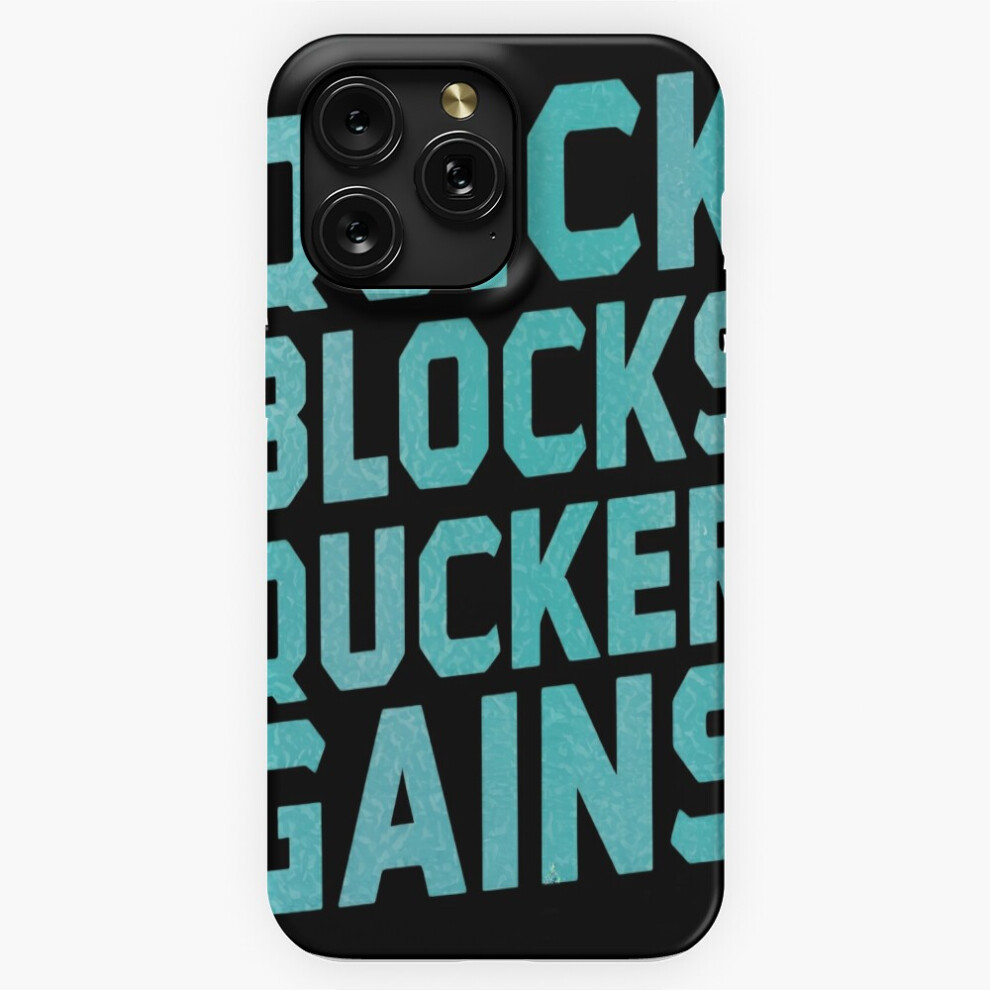 (Kaspa Blockchain Explorer Crypto Innovator=7390) Phone Case For Iphone Samsung 19 18 17 16 14 13 12 11 Plus Pro Max Galaxy S28 S27 S26 S25 S24 S23 S2 4741628102023