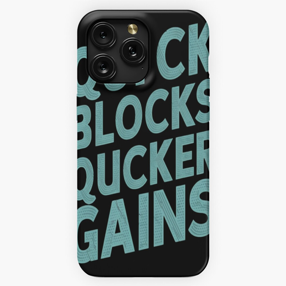 (Kaspa Digital Innovator Crypto Pathfinder=7382) Phone Case For Iphone Samsung 19 18 17 16 14 13 12 11 Plus Pro Max Galaxy S28 S27 S26 S25 S24 S23 S22 4741628101941