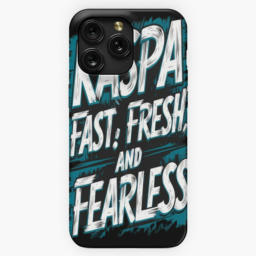 (Kaspa Digital Pioneer Crypto Visionary=7370) Phone Case For Iphone Samsung 19 18 17 16 14 13 12 11 Plus Pro Max Galaxy S28 S27 S26 S25 S24 S23 S22 Ul 4741628101828