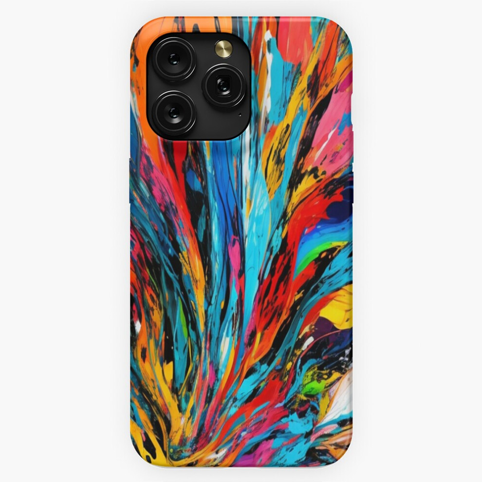 (Xmas Christmas #35=7297) Phone Case For Iphone Samsung 19 18 17 16 14 13 12 11 Plus Pro Max Galaxy S28 S27 S26 S25 S24 S23 S22 Ultra Note 20 4741628101071