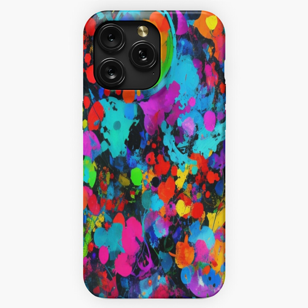 (Xmas Christmas #34=7294) Phone Case For Iphone Samsung 19 18 17 16 14 13 12 11 Plus Pro Max Galaxy S28 S27 S26 S25 S24 S23 S22 Ultra Note 20 4741628101040