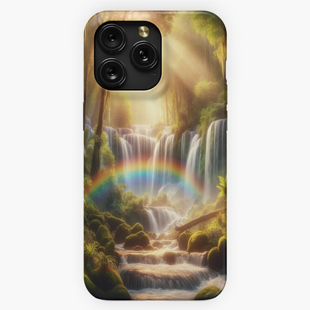 (Nature's Symphony=7293) Phone Case For Iphone Samsung 19 18 17 16 14 13 12 11 Plus Pro Max Galaxy S28 S27 S26 S25 S24 S23 S22 Ultra Note 20 4741628101033