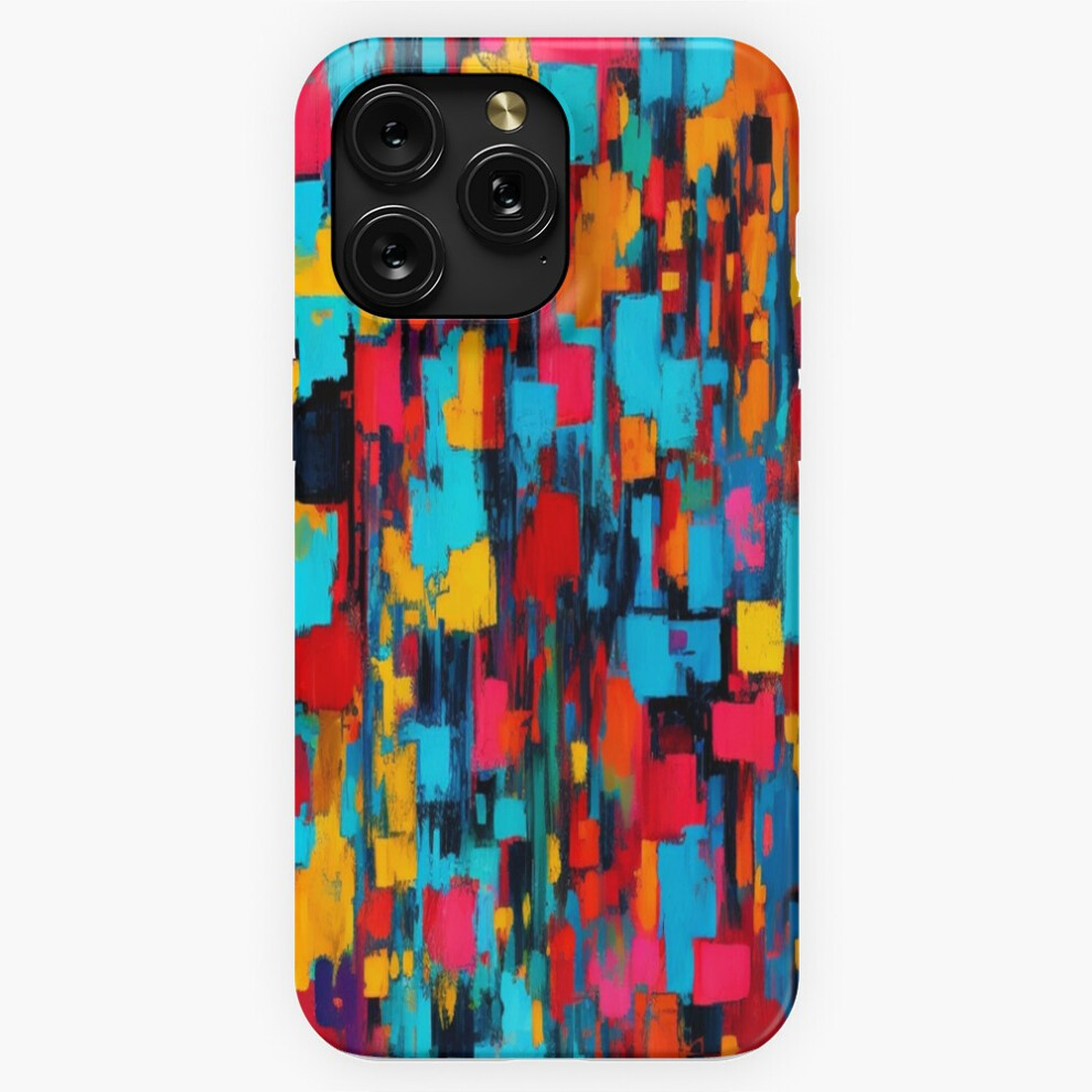(Xmas Christmas #37=7291) Phone Case For Iphone Samsung 19 18 17 16 14 13 12 11 Plus Pro Max Galaxy S28 S27 S26 S25 S24 S23 S22 Ultra Note 20 4741628101019