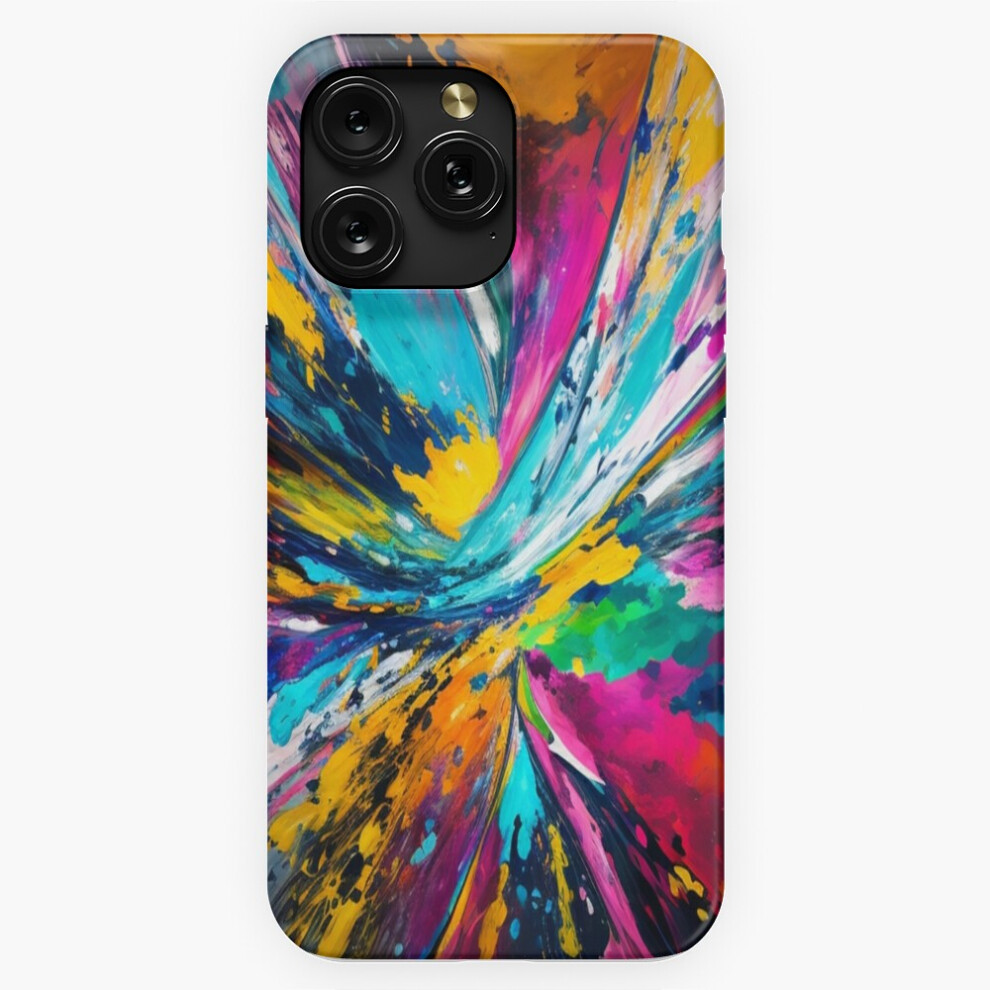 (Xmas Christmas #36=7295) Phone Case For Iphone Samsung 19 18 17 16 14 13 12 11 Plus Pro Max Galaxy S28 S27 S26 S25 S24 S23 S22 Ultra Note 20 4741628101057