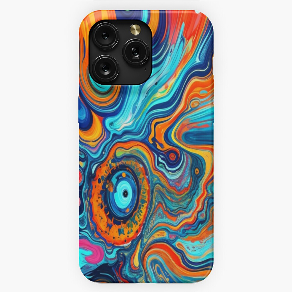 (Xmas Christmas #39=7285) Phone Case For Iphone Samsung 19 18 17 16 14 13 12 11 Plus Pro Max Galaxy S28 S27 S26 S25 S24 S23 S22 Ultra Note 20 4741628100951