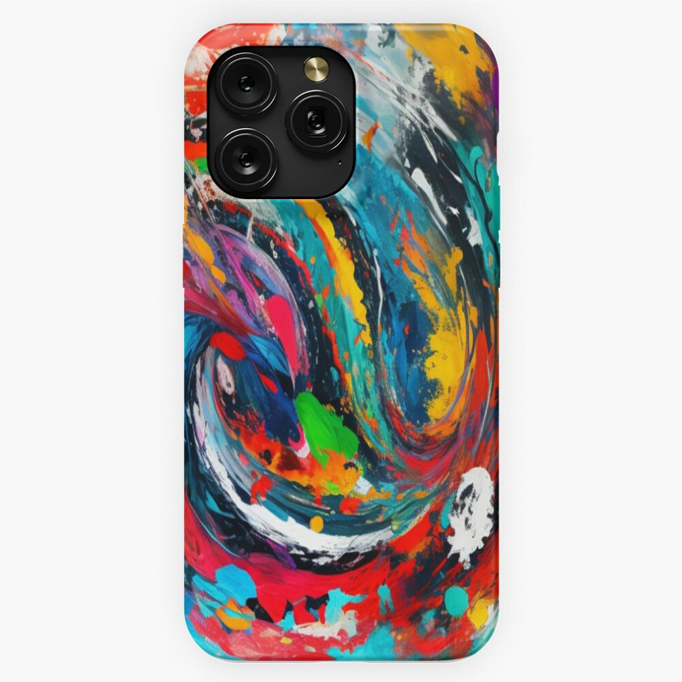(Xmas Christmas #40=7283) Phone Case For Iphone Samsung 19 18 17 16 14 13 12 11 Plus Pro Max Galaxy S28 S27 S26 S25 S24 S23 S22 Ultra Note 20 4741628100937