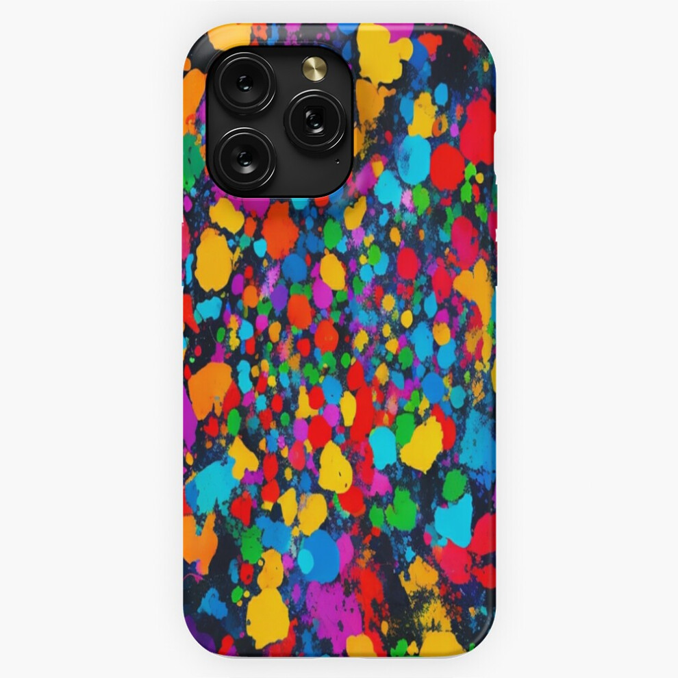 (Xmas Christmas #41=7288) Phone Case For Iphone Samsung 19 18 17 16 14 13 12 11 Plus Pro Max Galaxy S28 S27 S26 S25 S24 S23 S22 Ultra Note 20 4741628100982