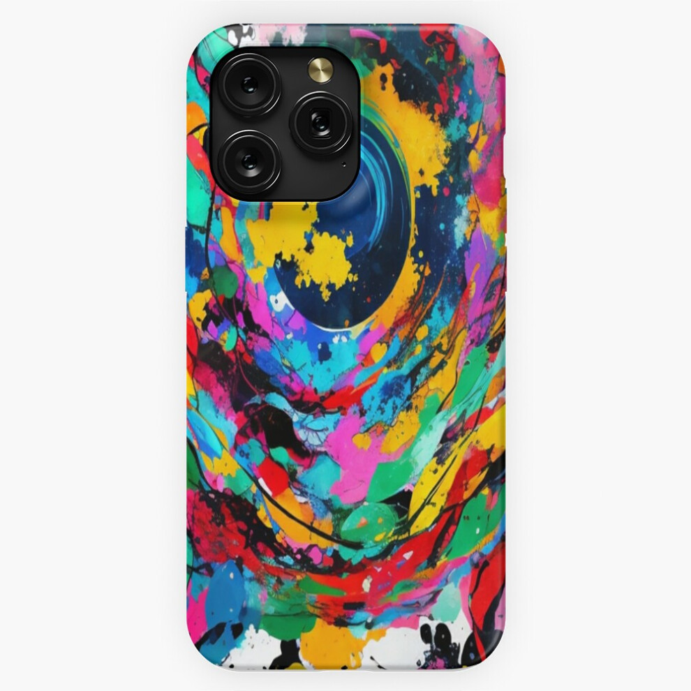 (Xmas Christmas #42=7287) Phone Case For Iphone Samsung 19 18 17 16 14 13 12 11 Plus Pro Max Galaxy S28 S27 S26 S25 S24 S23 S22 Ultra Note 20 4741628100975