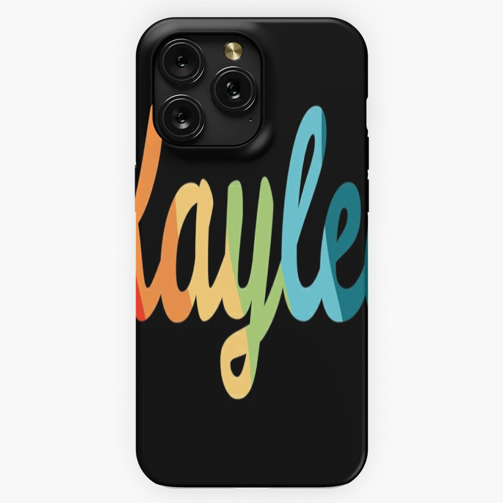(Kaylee=7282) Phone Case For Iphone Samsung 19 18 17 16 14 13 12 11 Plus Pro Max Galaxy S28 S27 S26 S25 S24 S23 S22 Ultra Note 20 4741628100920