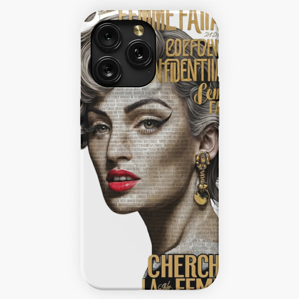 (Lettering=7267) Phone Case For Iphone Samsung 19 18 17 16 14 13 12 11 Plus Pro Max Galaxy S28 S27 S26 S25 S24 S23 S22 Ultra Note 20 4741628100777