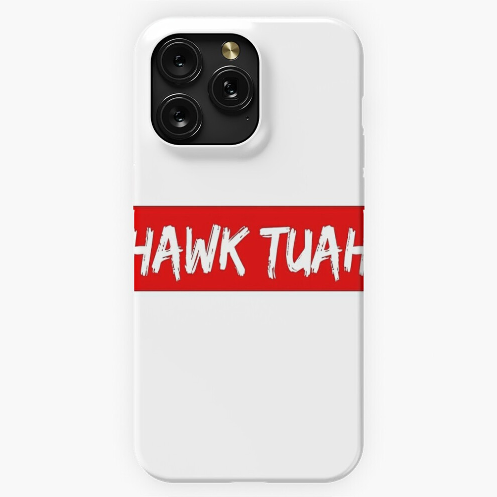 (Hawk Tuah A Hawk Tuah A Hawk Tuah=7257) Phone Case For Iphone Samsung 19 18 17 16 14 13 12 11 Plus Pro Max Galaxy S28 S27 S26 S25 S24 S23 S22 Ultra N 4741628100678
