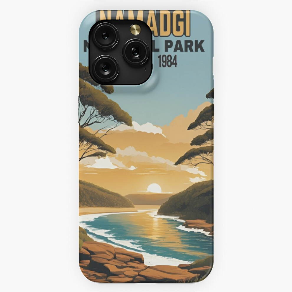 (Namadgi National Park=7252) Phone Case For Iphone Samsung 19 18 17 16 14 13 12 11 Plus Pro Max Galaxy S28 S27 S26 S25 S24 S23 S22 Ultra Note 20 4741628100623