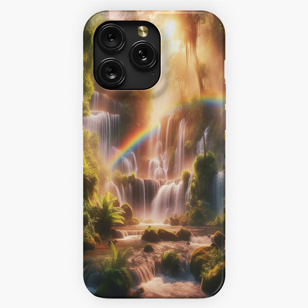 (Nature's Symphony=7249) Phone Case For Iphone Samsung 19 18 17 16 14 13 12 11 Plus Pro Max Galaxy S28 S27 S26 S25 S24 S23 S22 Ultra Note 20 4741628100586