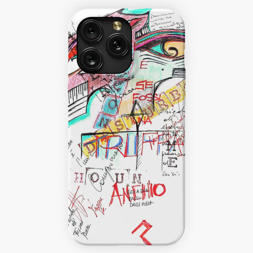 (Rainbow. =7152) Phone Case For Iphone Samsung 19 18 17 16 14 13 12 11 Plus Pro Max Galaxy S28 S27 S26 S25 S24 S23 S22 Ultra Note 20 4741628099606