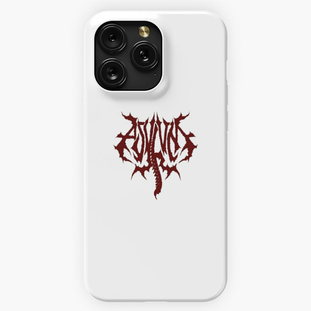(Acylum=7174) Phone Case For Iphone Samsung 19 18 17 16 14 13 12 11 Plus Pro Max Galaxy S28 S27 S26 S25 S24 S23 S22 Ultra Note 20 4741628099828