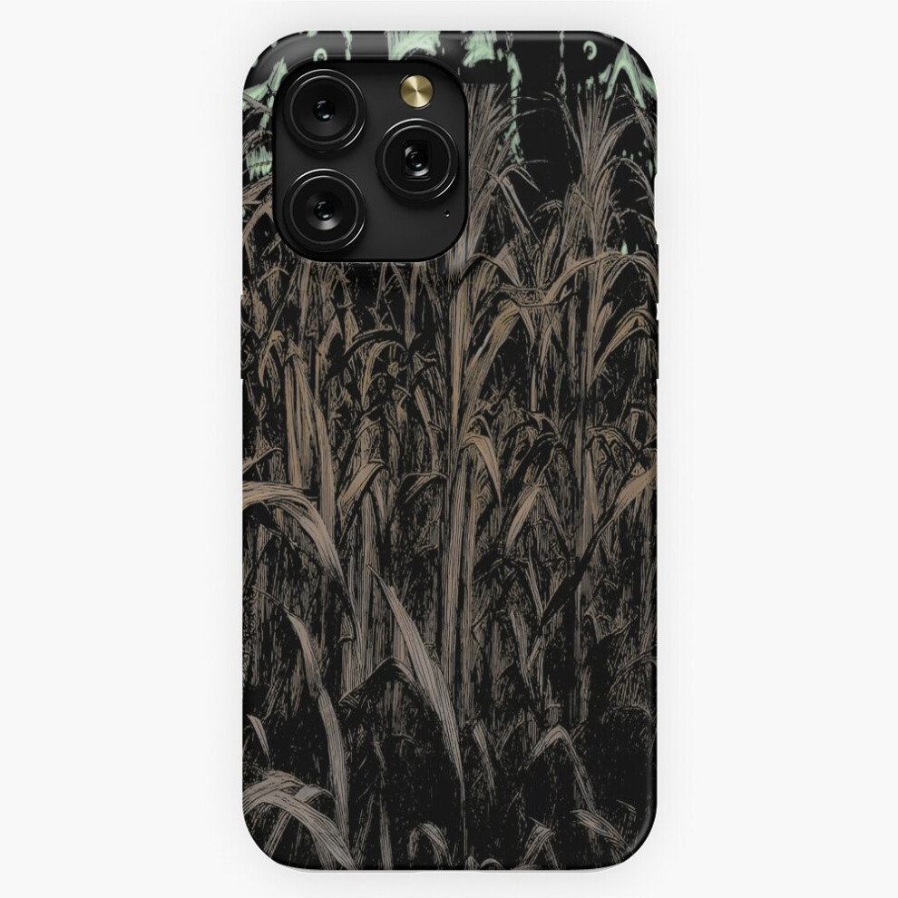 (I Built It, They Came=7197) Phone Case For Iphone Samsung 19 18 17 16 14 13 12 11 Plus Pro Max Galaxy S28 S27 S26 S25 S24 S23 S22 Ultra Note 20 4741628100050