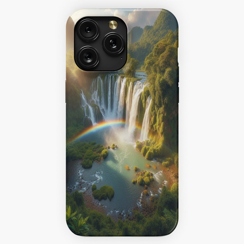 (Nature's Symphony=7166) Phone Case For Iphone Samsung 19 18 17 16 14 13 12 11 Plus Pro Max Galaxy S28 S27 S26 S25 S24 S23 S22 Ultra Note 20 4741628099743