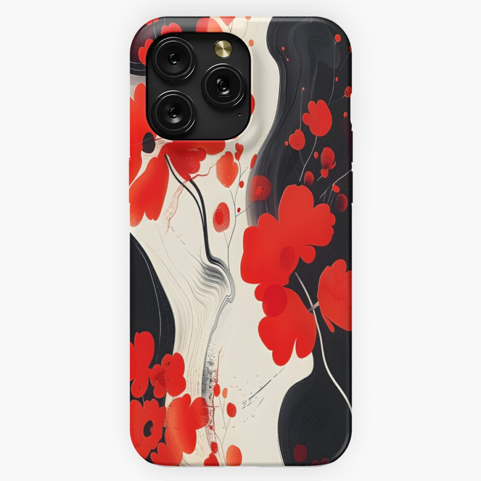 (Blood With Milk=7170) Phone Case For Iphone Samsung 19 18 17 16 14 13 12 11 Plus Pro Max Galaxy S28 S27 S26 S25 S24 S23 S22 Ultra Note 20 4741628099781