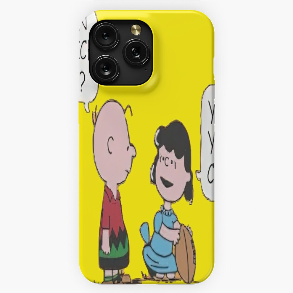 (Can I Kick It=7057) Phone Case For Iphone Samsung 19 18 17 16 14 13 12 11 Plus Pro Max Galaxy S28 S27 S26 S25 S24 S23 S22 Ultra Note 20 4741628098630