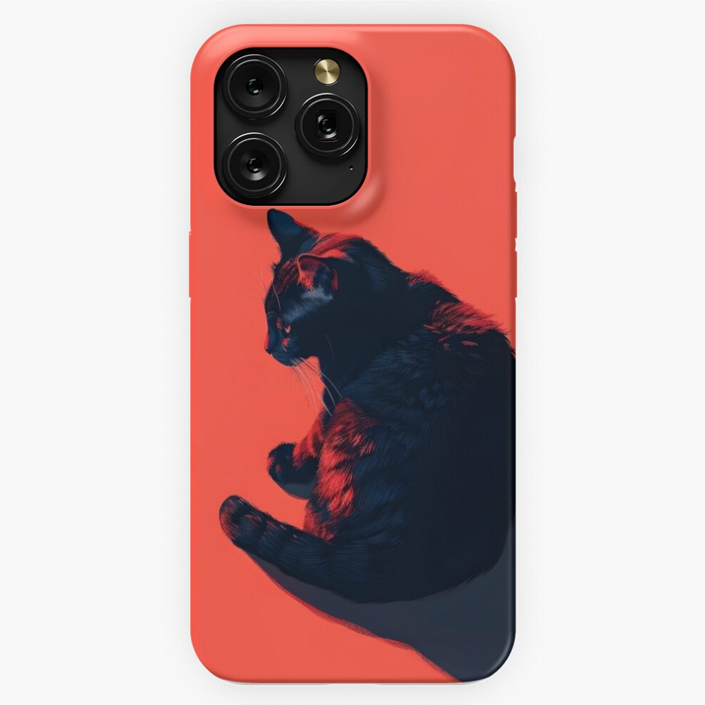 (Love Is The Definition Of Cat =7052) Phone Case For Iphone Samsung 19 18 17 16 14 13 12 11 Plus Pro Max Galaxy S28 S27 S26 S25 S24 S23 S22 Ultra Note 4741628098586