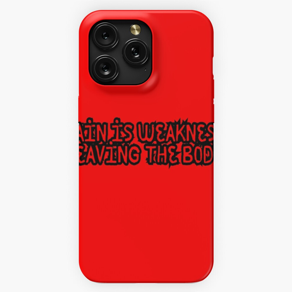 (No Excuses, Just Results - Bodybuilding Workouts Tee=6561) Phone Case For Iphone Samsung 19 18 17 16 14 13 12 11 Plus Pro Max Galaxy S28 S27 S26 S25 4741628093574