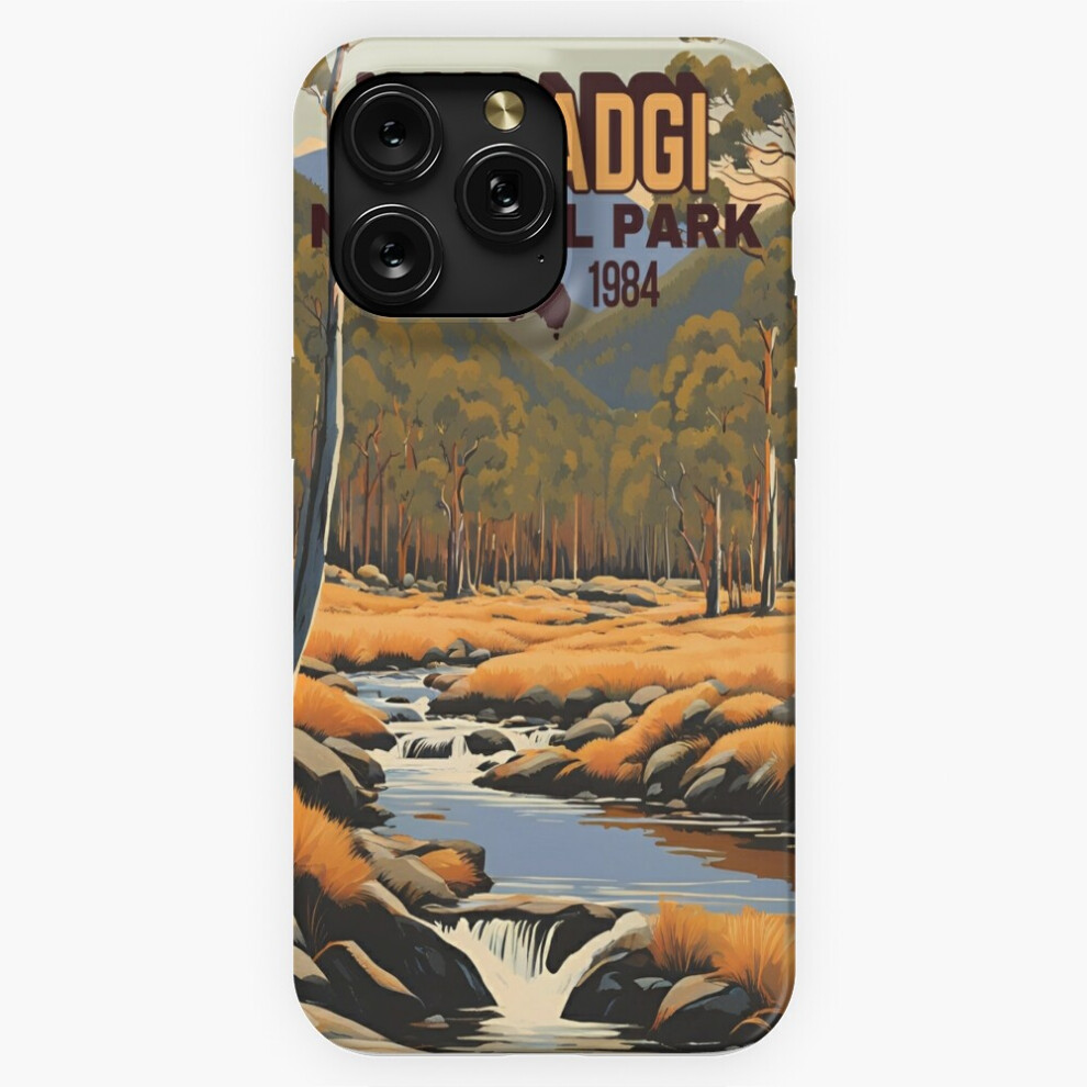 (Namadgi National Park=6551) Phone Case For Iphone Samsung 19 18 17 16 14 13 12 11 Plus Pro Max Galaxy S28 S27 S26 S25 S24 S23 S22 Ultra Note 20 4741628093475