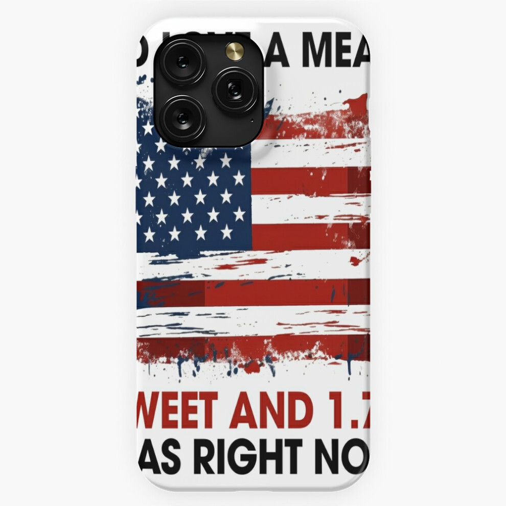 (I'd Love A Mean=6552) Phone Case For Iphone Samsung 19 18 17 16 14 13 12 11 Plus Pro Max Galaxy S28 S27 S26 S25 S24 S23 S22 Ultra Note 20 4741628093482