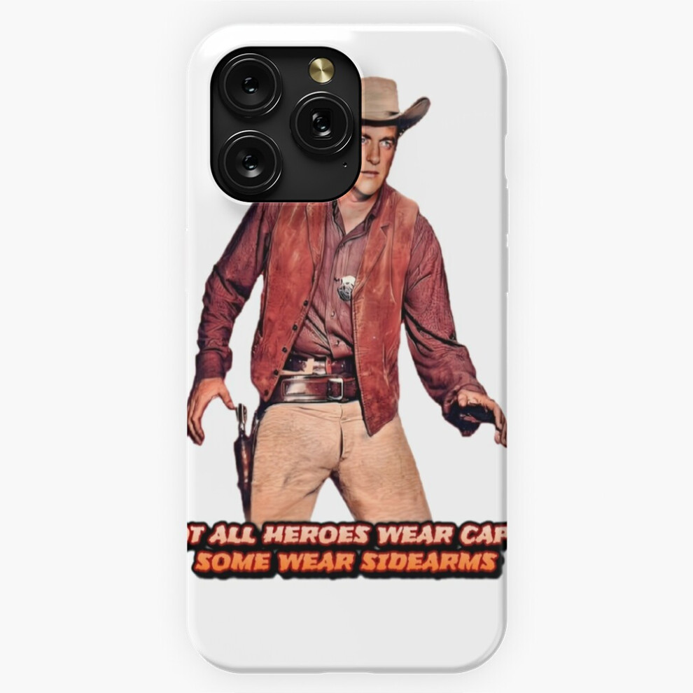 (Heroes Don't Weares=6557) Phone Case For Iphone Samsung 19 18 17 16 14 13 12 11 Plus Pro Max Galaxy S28 S27 S26 S25 S24 S23 S22 Ultra Note 20 4741628093536