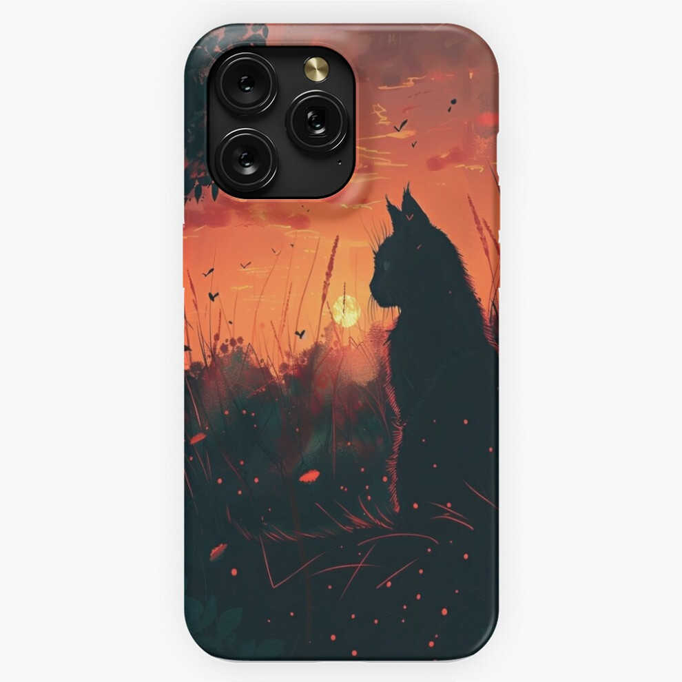(Love Is The Definition Of Cat =7023) Phone Case For Iphone Samsung 19 18 17 16 14 13 12 11 Plus Pro Max Galaxy S28 S27 S26 S25 S24 S23 S22 Ultra Note 4741628098289