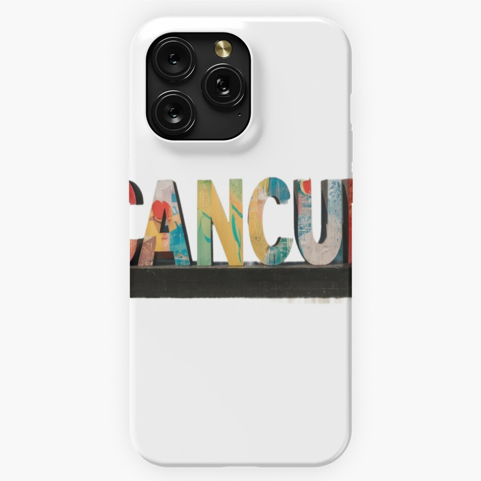 (Cancun, Mexico=7021) Phone Case For Iphone Samsung 19 18 17 16 14 13 12 11 Plus Pro Max Galaxy S28 S27 S26 S25 S24 S23 S22 Ultra Note 20 4741628098265