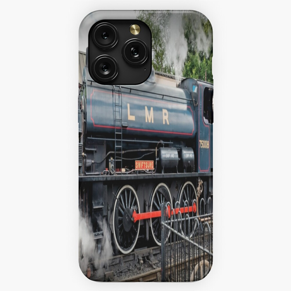 (Swiftsure=7014) Phone Case For Iphone Samsung 19 18 17 16 14 13 12 11 Plus Pro Max Galaxy S28 S27 S26 S25 S24 S23 S22 Ultra Note 20 4741628098197