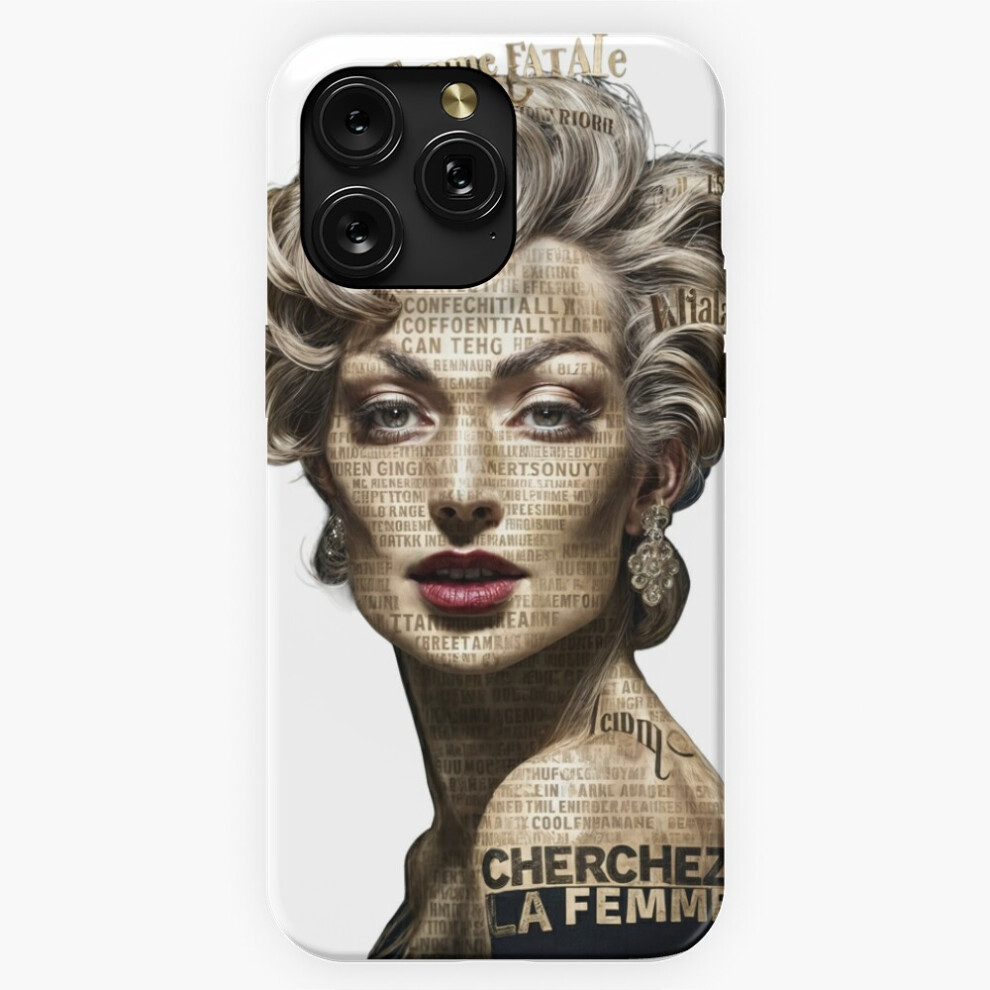 Photos - Case  Phone  for iPhone Samsung 19 18 17 16 14 13 12 11 Plus Pro Max Galaxy S28 S27 S26 S25 S24 S23 S22 Ultra(Lettering=7012)
