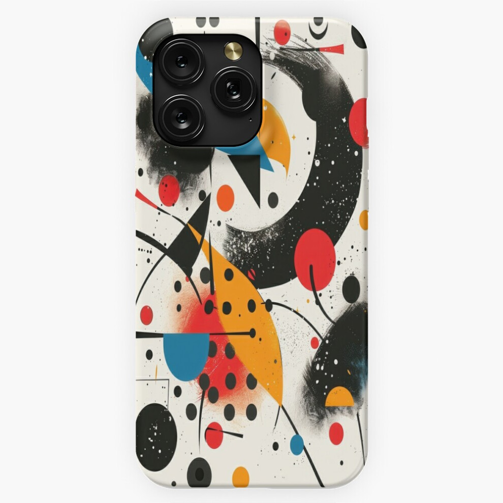 (Kaleidoscope Symphony=6945) Phone Case For Iphone Samsung 19 18 17 16 14 13 12 11 Plus Pro Max Galaxy S28 S27 S26 S25 S24 S23 S22 Ultra Note 20 4741628097480