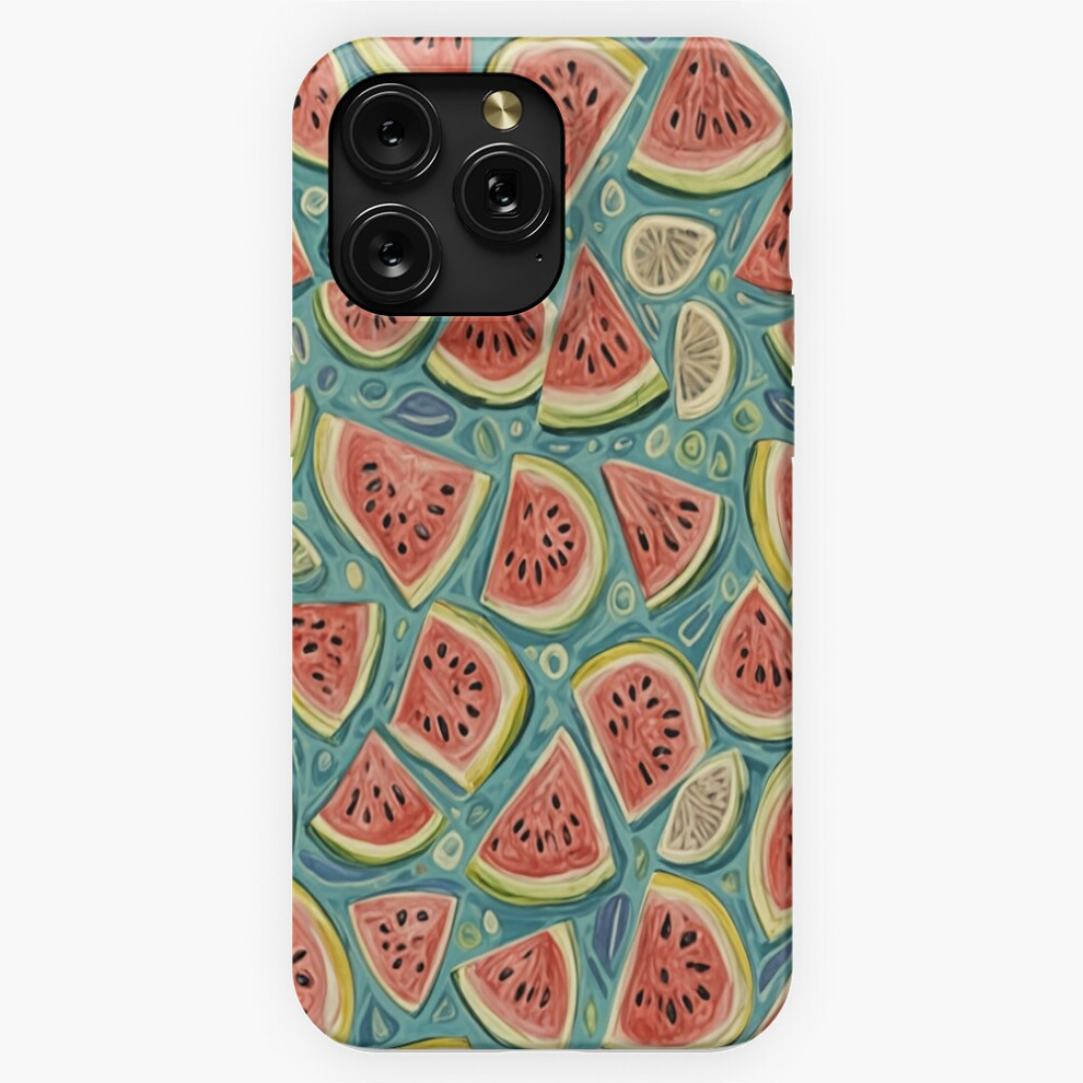 (Whimsical Watermelon Delight=6920) Phone Case For Iphone Samsung 19 18 17 16 14 13 12 11 Plus Pro Max Galaxy S28 S27 S26 S25 S24 S23 S22 Ultra Note 2 4741628097237