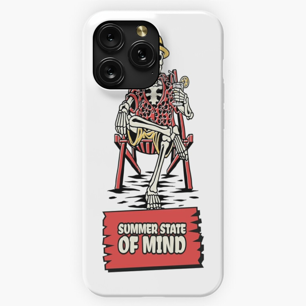 (Summer State Of Mind=6949) Phone Case For Iphone Samsung 19 18 17 16 14 13 12 11 Plus Pro Max Galaxy S28 S27 S26 S25 S24 S23 S22 Ultra Note 20 4741628097527