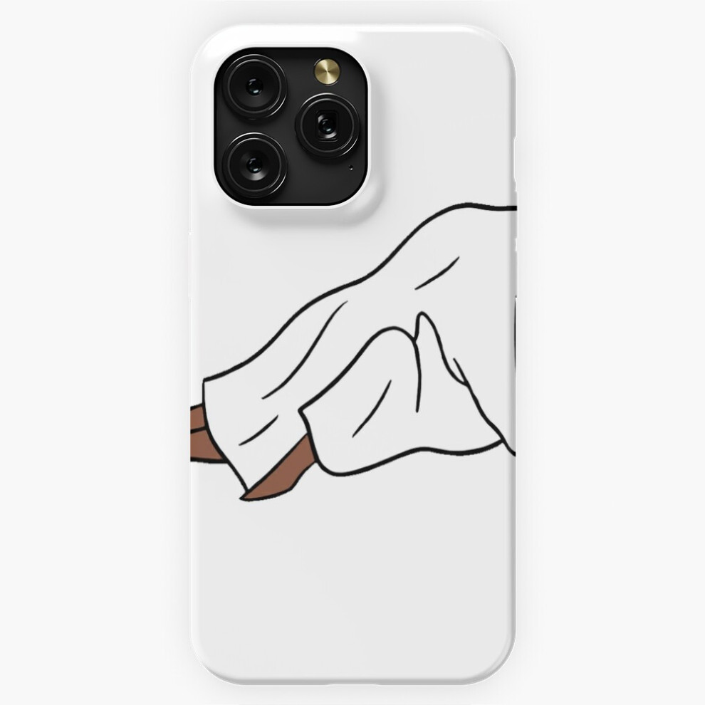 (Second Spooky Ghosts Couple Funny Couple Halloween Costume=6937) Phone Case For Iphone Samsung 19 18 17 16 14 13 12 11 Plus Pro Max Galaxy S28 S27 S2 4741628097404