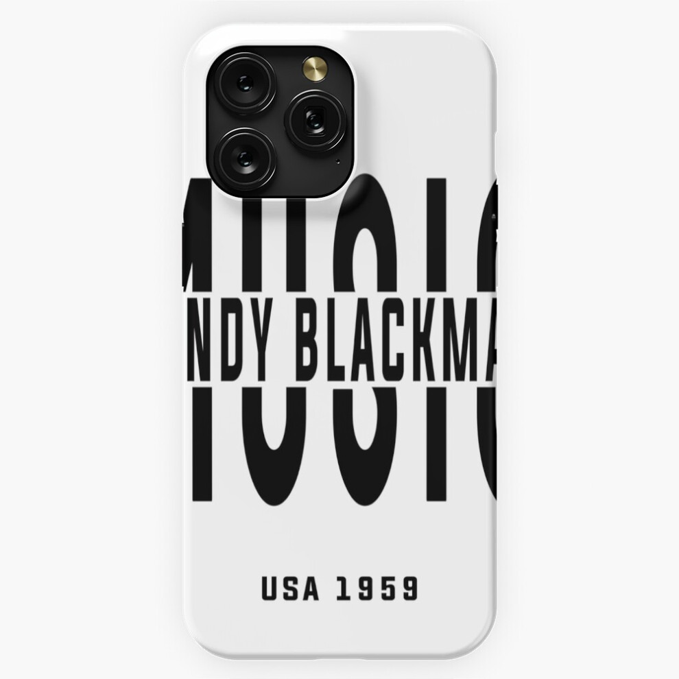 (Cindy Blackman Usa 1959 Music D13=6931) Phone Case For Iphone Samsung 19 18 17 16 14 13 12 11 Plus Pro Max Galaxy S28 S27 S26 S25 S24 S23 S22 Ultra N 4741628097343