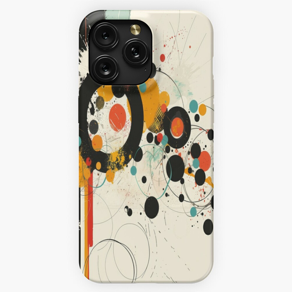 (Cosmic Splash=6923) Phone Case For Iphone Samsung 19 18 17 16 14 13 12 11 Plus Pro Max Galaxy S28 S27 S26 S25 S24 S23 S22 Ultra Note 20 4741628097268