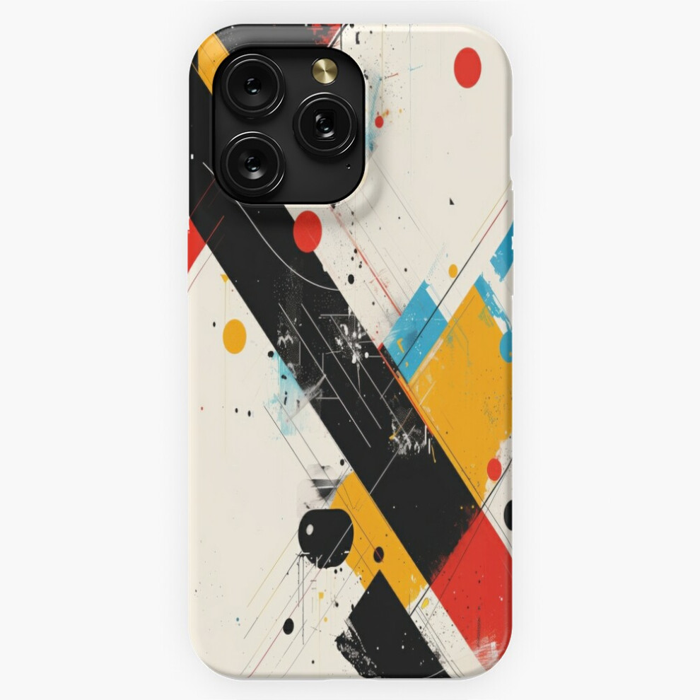 (Orbital Harmony=6917) Phone Case For Iphone Samsung 19 18 17 16 14 13 12 11 Plus Pro Max Galaxy S28 S27 S26 S25 S24 S23 S22 Ultra Note 20 4741628097206