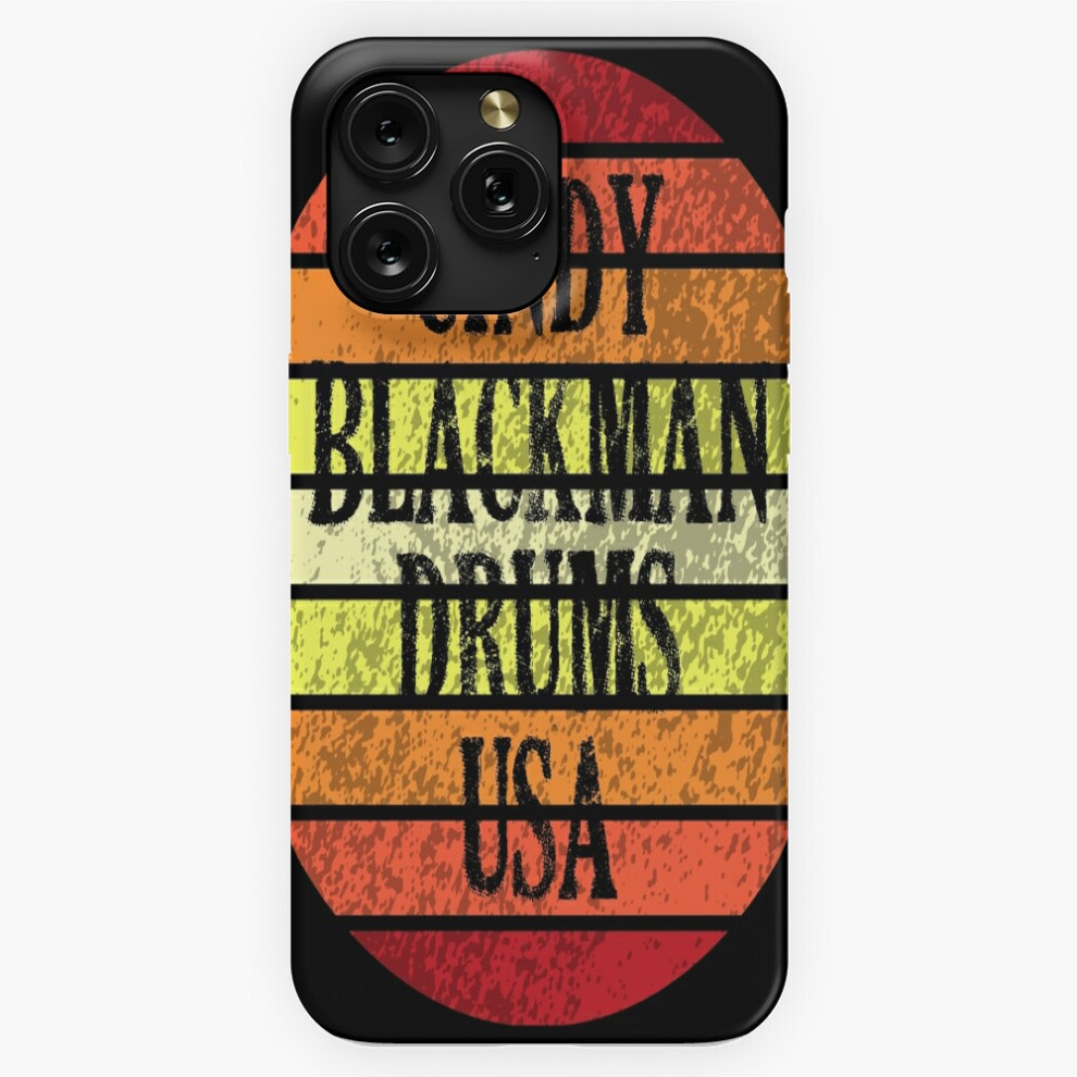 (Cindy Blackman Usa 1959 Music D138=6904) Phone Case For Iphone Samsung 19 18 17 16 14 13 12 11 Plus Pro Max Galaxy S28 S27 S26 S25 S24 S23 S22 Ultra 4741628097077