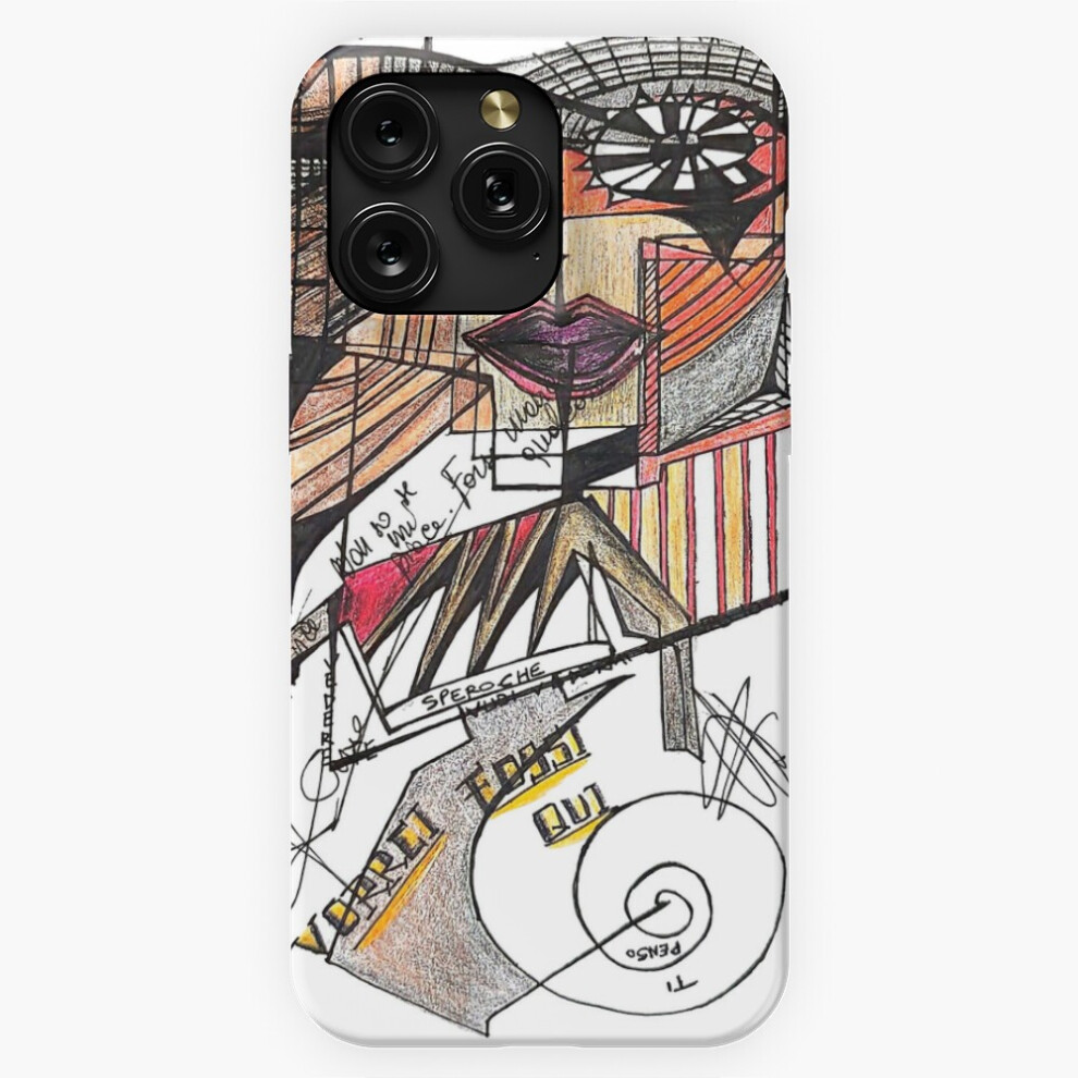 (I Wish You Were Here. =6995) Phone Case For Iphone Samsung 19 18 17 16 14 13 12 11 Plus Pro Max Galaxy S28 S27 S26 S25 S24 S23 S22 Ultra Note 20 4741628097992
