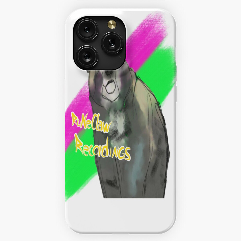 (Bear Time=6984) Phone Case For Iphone Samsung 19 18 17 16 14 13 12 11 Plus Pro Max Galaxy S28 S27 S26 S25 S24 S23 S22 Ultra Note 20 4741628097886