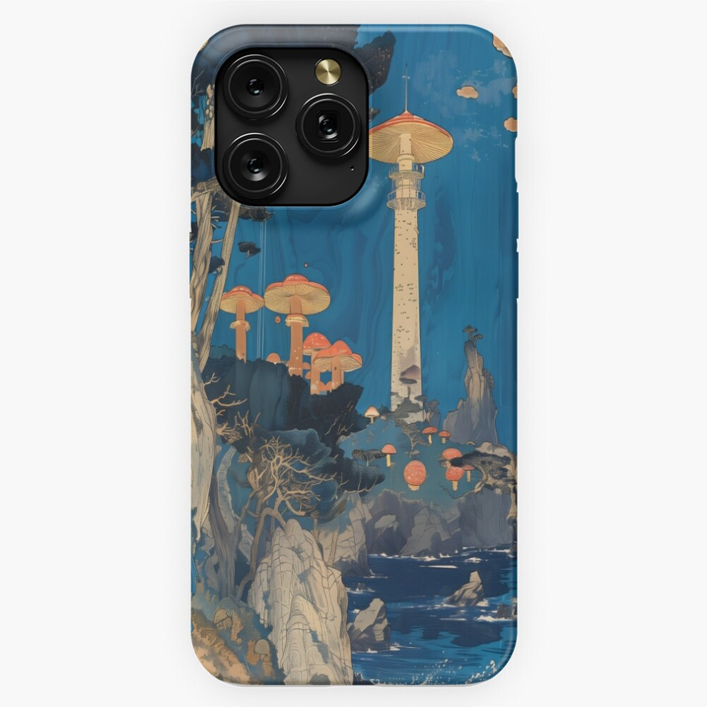 (Mushrooms=6980) Phone Case For Iphone Samsung 19 18 17 16 14 13 12 11 Plus Pro Max Galaxy S28 S27 S26 S25 S24 S23 S22 Ultra Note 20 4741628097848