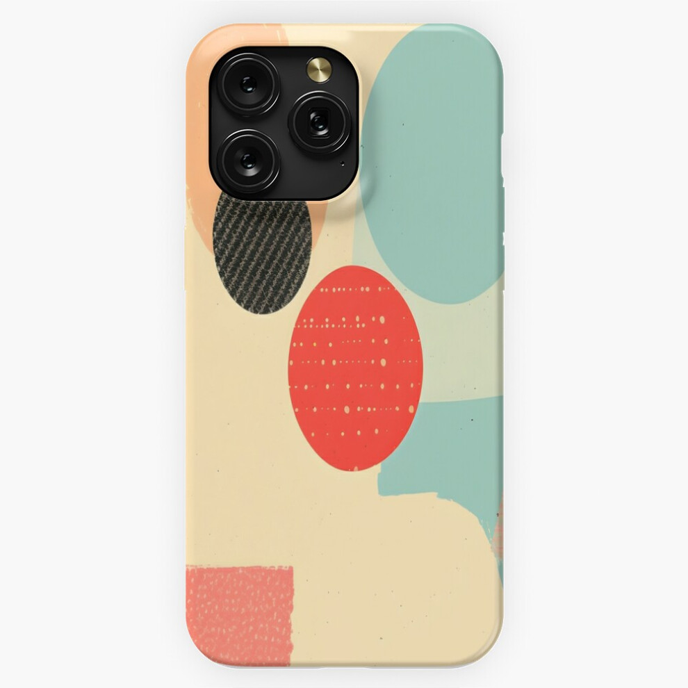 (Pop Retro Abstract Collage Pattern=6963) Phone Case For Iphone Samsung 19 18 17 16 14 13 12 11 Plus Pro Max Galaxy S28 S27 S26 S25 S24 S23 S22 Ultra 4741628097671