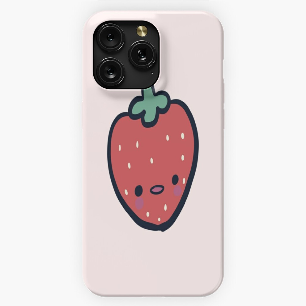 (Strawberries Drawing =6956) Phone Case For Iphone Samsung 19 18 17 16 14 13 12 11 Plus Pro Max Galaxy S28 S27 S26 S25 S24 S23 S22 Ultra Note 20 4741628097602